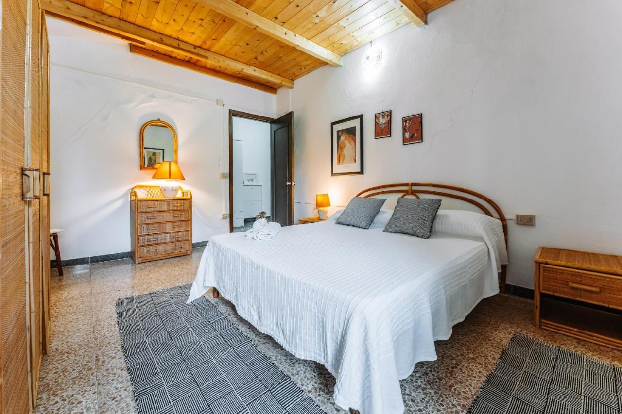 Domina Villa Pula Dış mekan fotoğraf