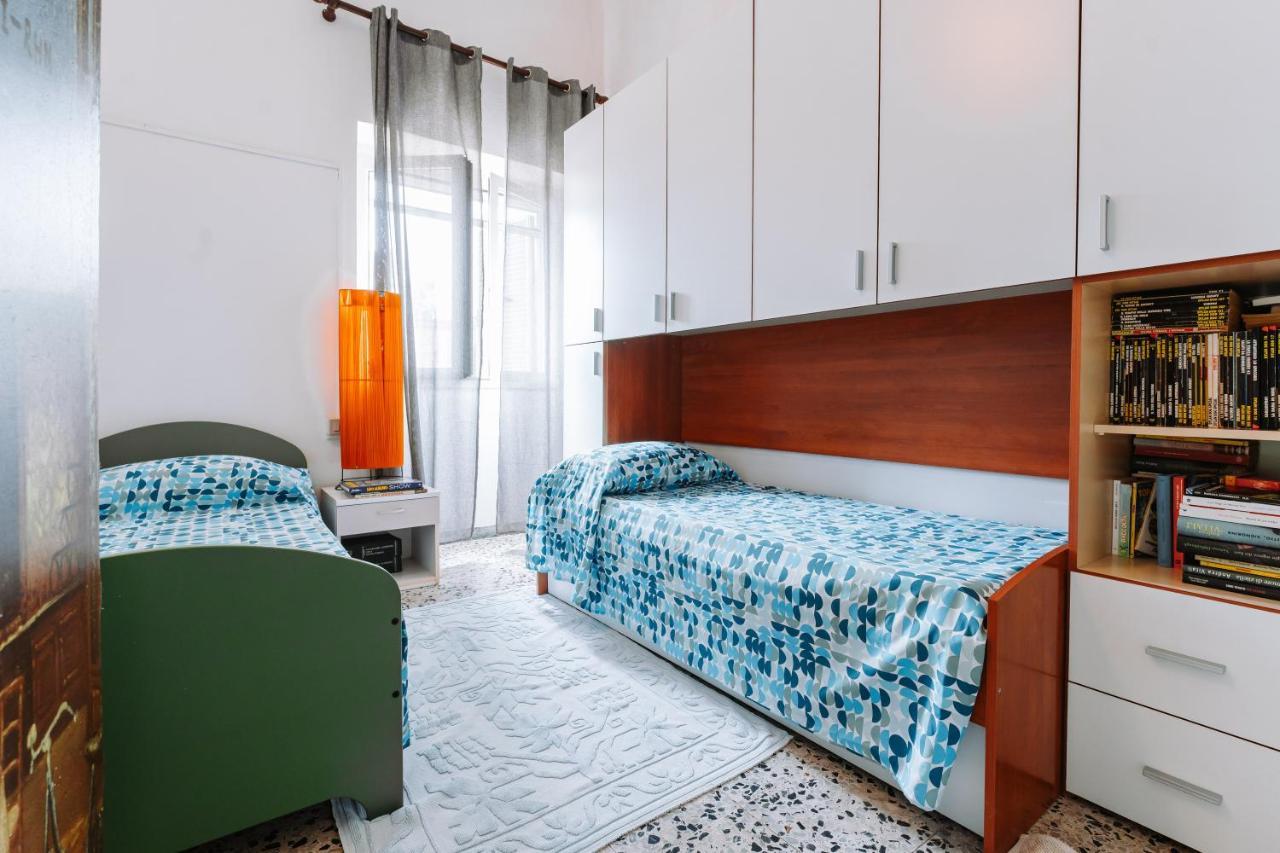 Domina Villa Pula Dış mekan fotoğraf