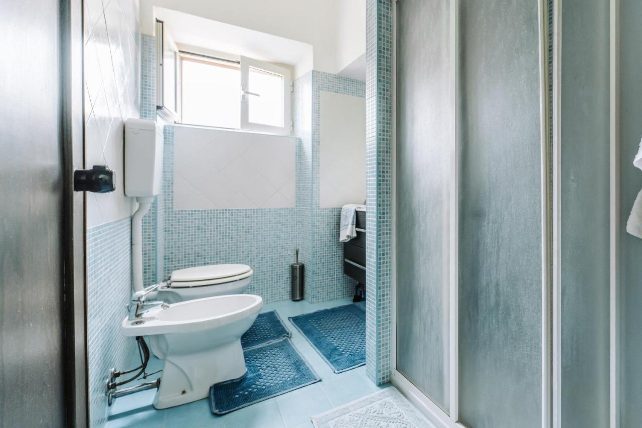 Domina Villa Pula Dış mekan fotoğraf